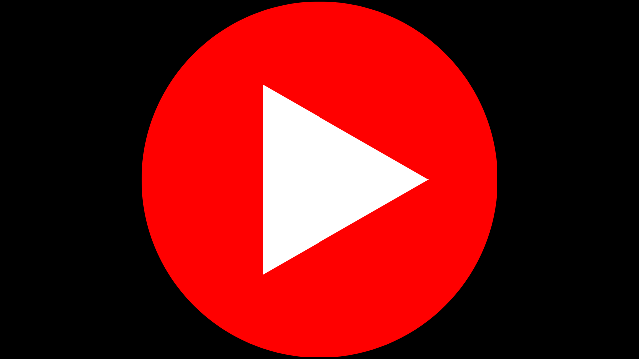 Adriano Ribas - Empresario  Dropshiping